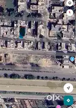 100 Gazz Plot for Sale