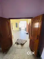 Big flat for rent