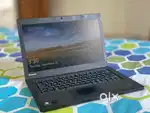 Lenovo Thinkpad