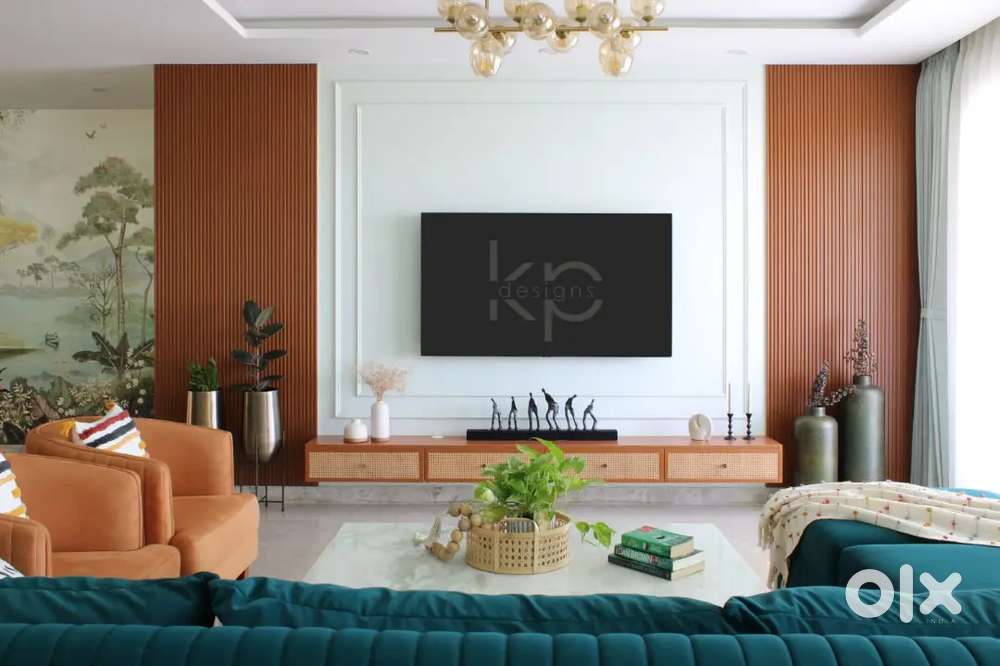 Wanted female personal assistant