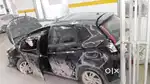 Free towing cars scrap buyers scrap cars dealers old cars buyers