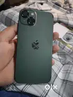 I phone 13 128gb