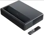 MI 4K Ultra Short Throw Laser Projector (Open Box)