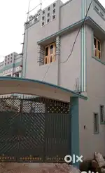 Renting my 2BK house in chahatanagar lane 4