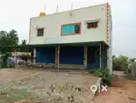 Shop sales in villiyambakkam Chengalpattu