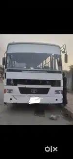 Tata 1515. 50.Set Bus 2018/17