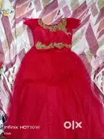 Wedding lehenga for sale