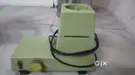 Kitchen Mixer