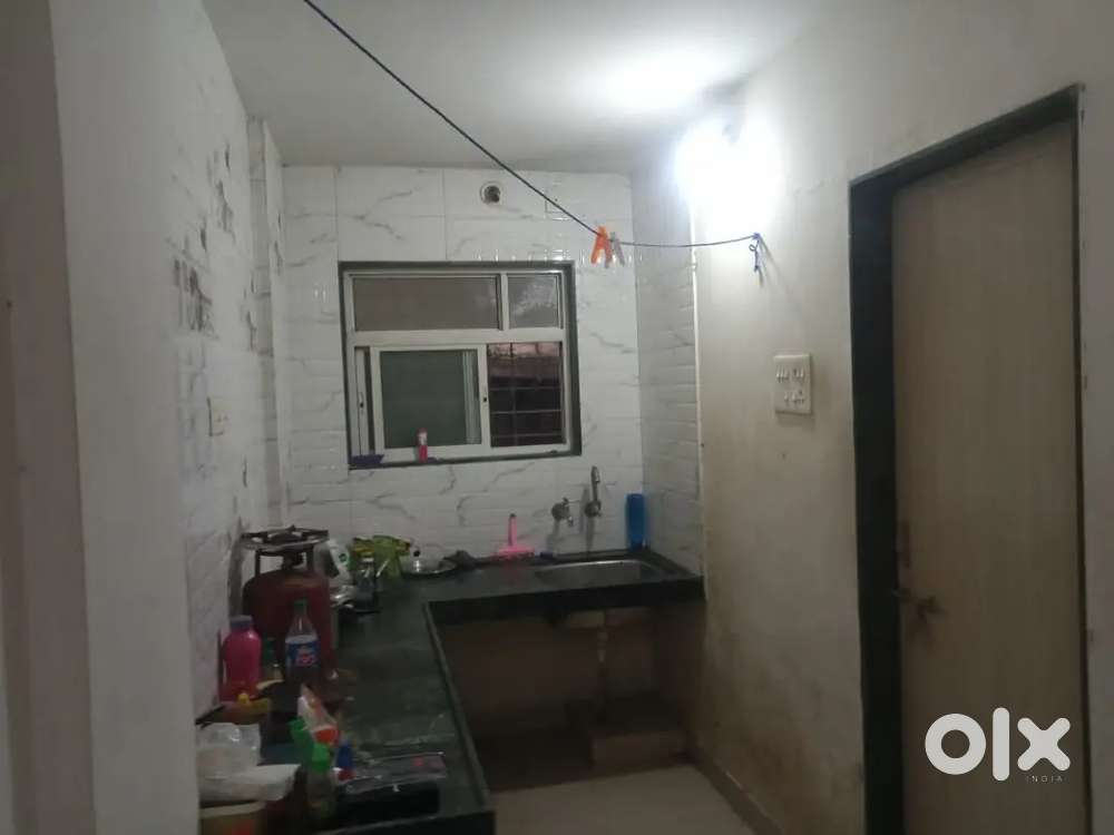 Urgent need 2 or 3 male roommates. (3250 /- person)