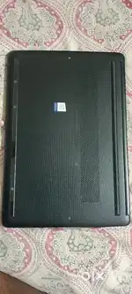 HP - Laptop 14s-dy2xxx