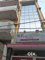 Room rent   near seema dental college Rishikesh