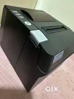 POS Printer