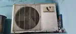 1 ton Videocon 3 star