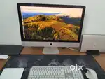 Apple iMac 27 5K (2019) - with 40GB RAM