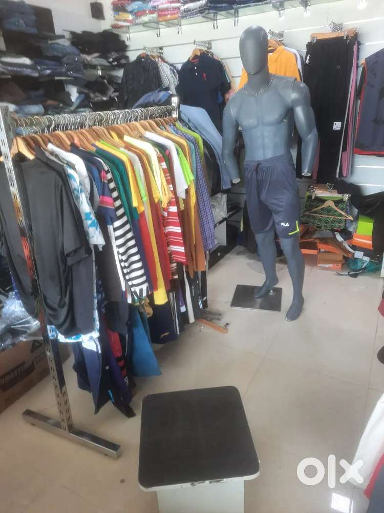 Need sales executive girls and boys