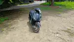 speedometer problem and frunt weel problem