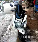I want to sell