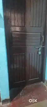 Room available for family & girl only