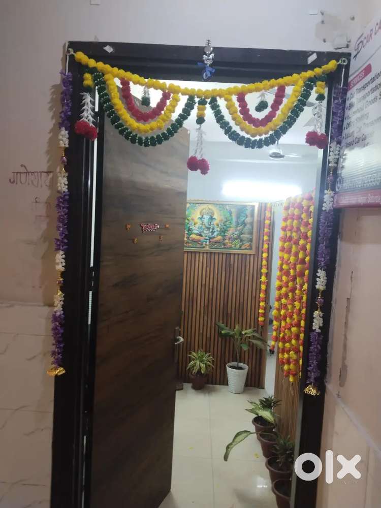 Need Female Staff For Calling & Chat Process Fresher also welcome