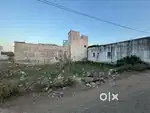 Plot for sale in chandan ganganagar