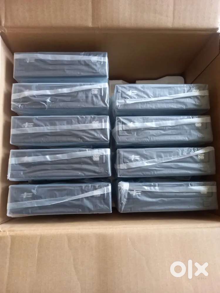 Hp  i7 6th gen slim pc, 16gb ram,256ssd, 4gb intel hd graphic