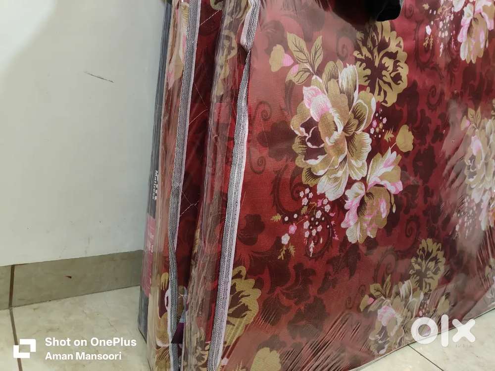 Mattress for sell