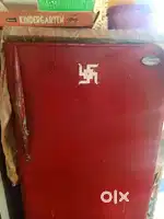 200लीटर the best फ्रिज