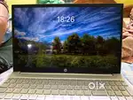HP Pavillion great condition