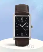 Titan Watch