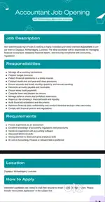Accountant