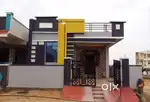 1 BHK INDEPENDENT HOUSE  FOR SALE IN CHENGALPTTU