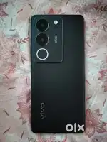 VIVO V29; 8/128