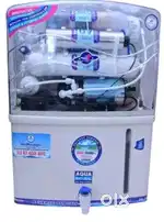 Water purifier and kitchen chimney all services