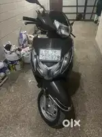 Honda Activa 125