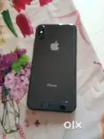 Good condition iPhone