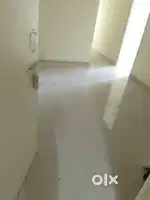 2 Bhk Unfurnished