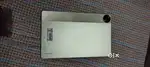 Realme pad 2