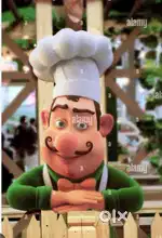 Helpar  UT wala