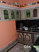 We. Want sell my house in bareilly