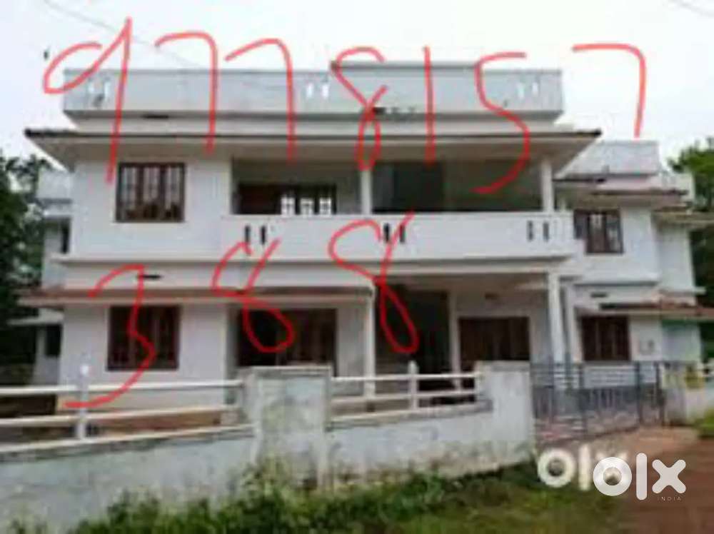 appartment for rent,