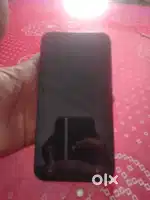 Samsung galaxy J2 18