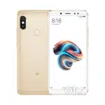 Redmi note 5 pro 4gb 64 gb