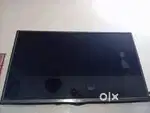 LG LED TV – Excellent Condition