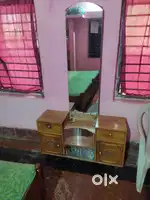 Dressing table for sale