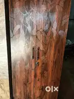 NEW WARDROBES FOR SALE