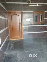 Rent house
