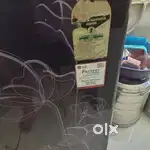 LG 185 LTR REFRIGERATOR