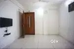 2 BHK Samarthya Heaven 3 For Sell in Motera