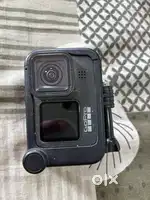 Gopro Hero 9 Black
