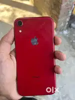 iphone xr 128